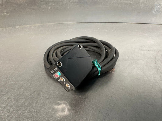 Allen Bradley 42BA-S2LNAE-A2 /A                                      (7.2.3)