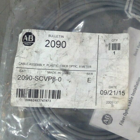 47508255