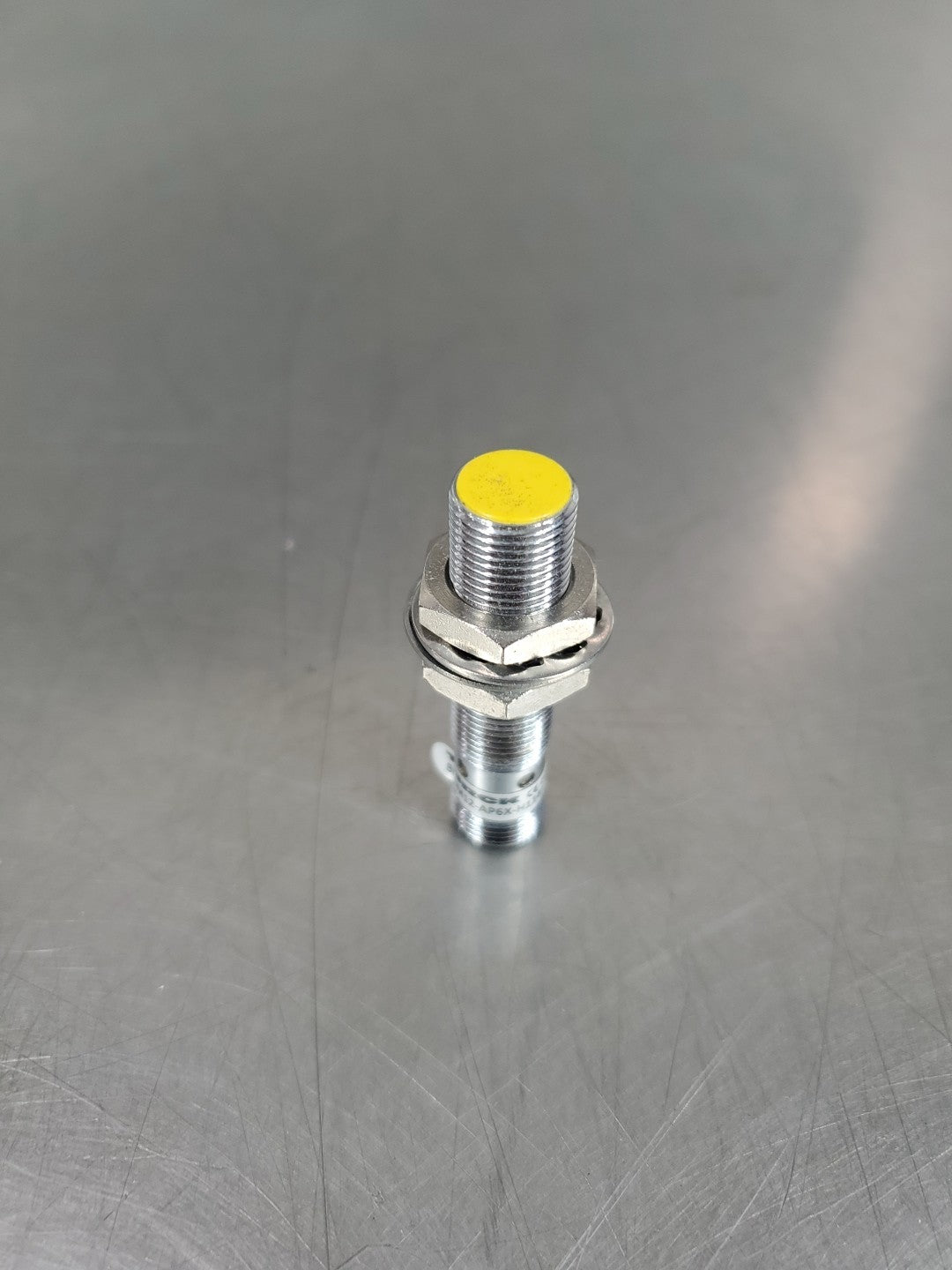 45275025