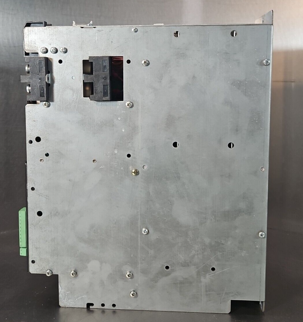 Bosch SM 5/10-T/A  055127-105 Servo Drive 520V 5A                       (BIN463)