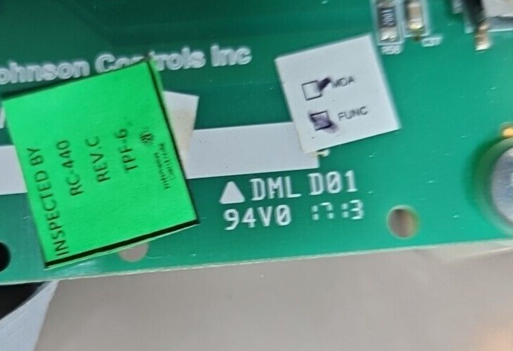 47270529