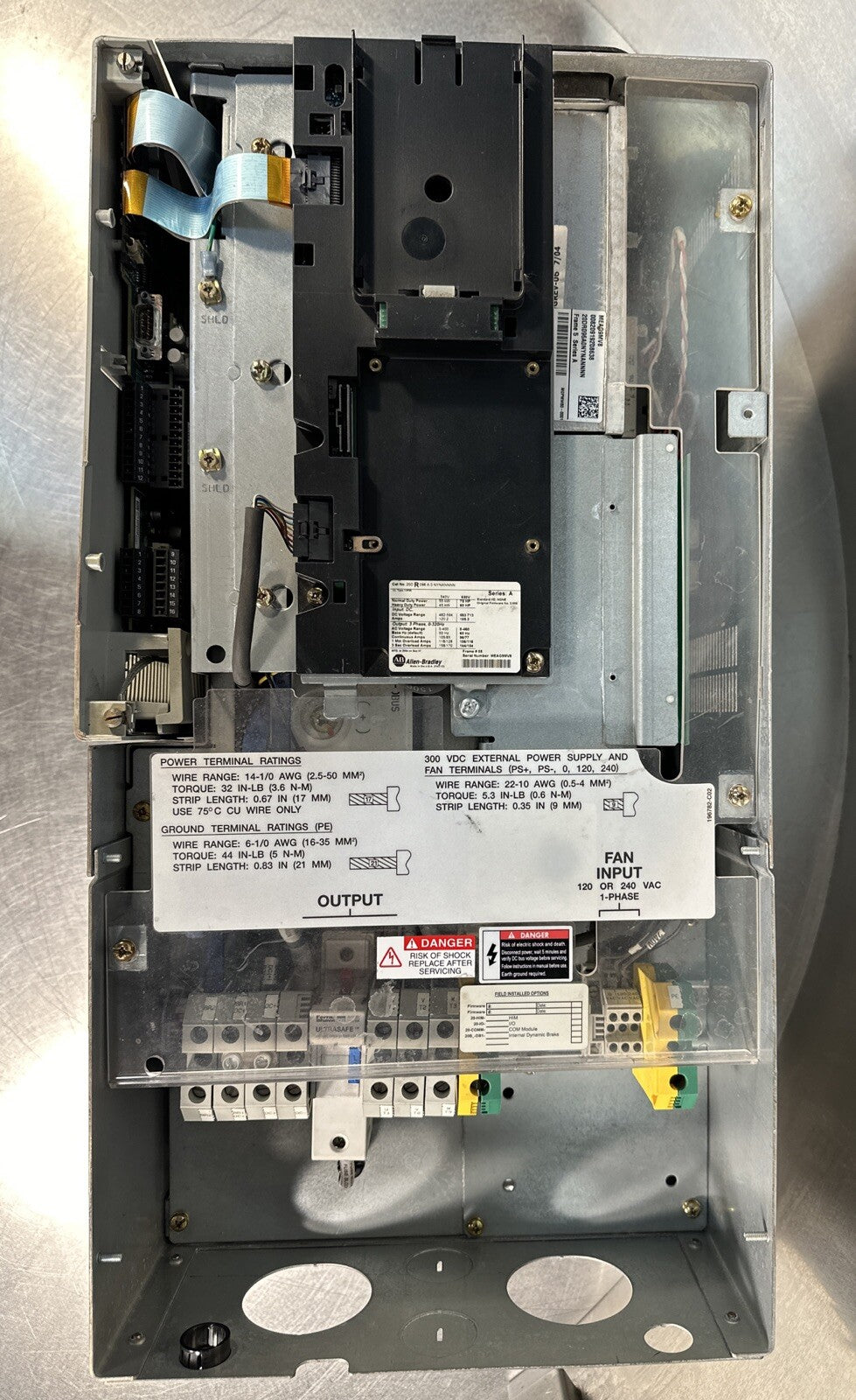 47268502