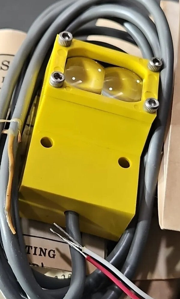 47755186