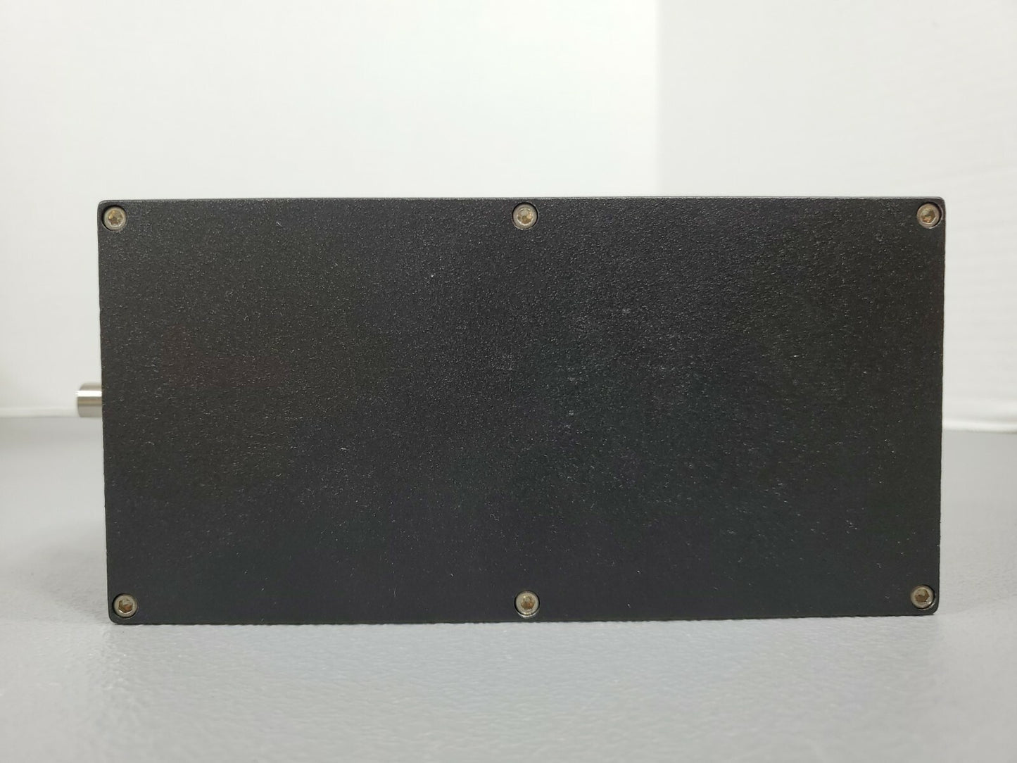46825947