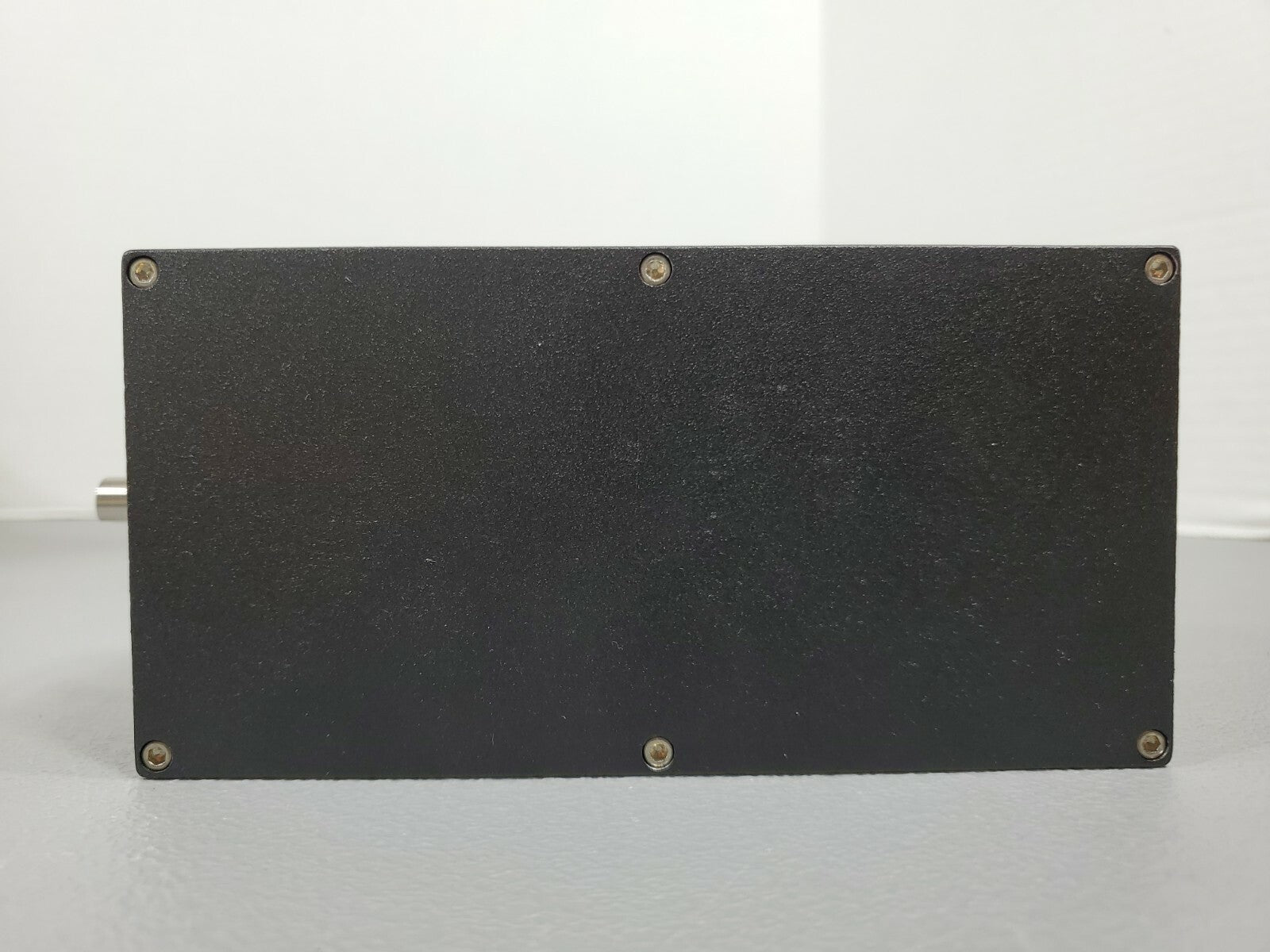 46825947