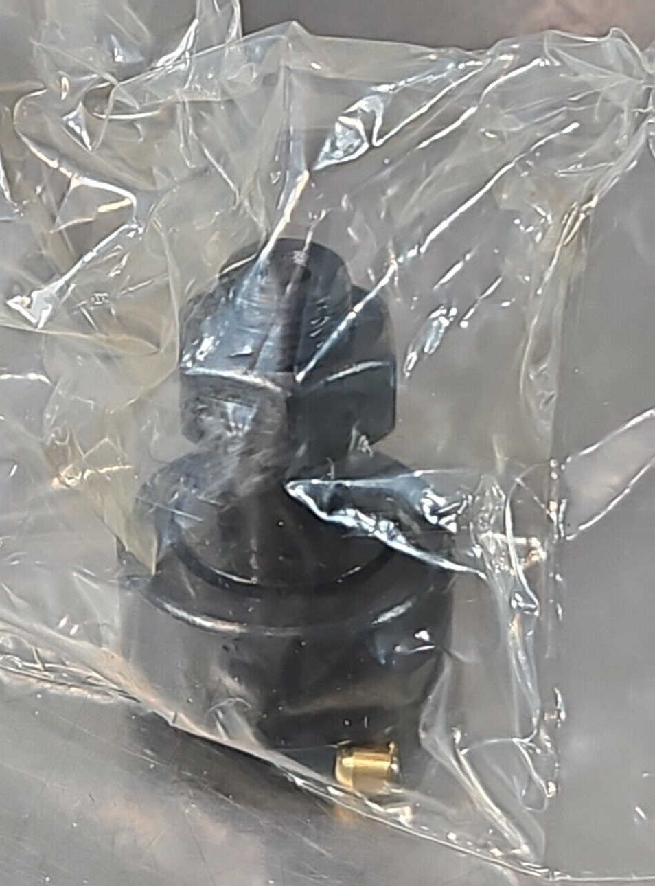 Smith Bearing MCR-264  metric cam follower 26mm          (BIN4.4.5)