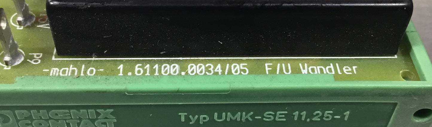 47725084