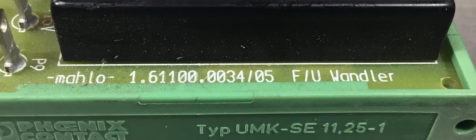 47725084