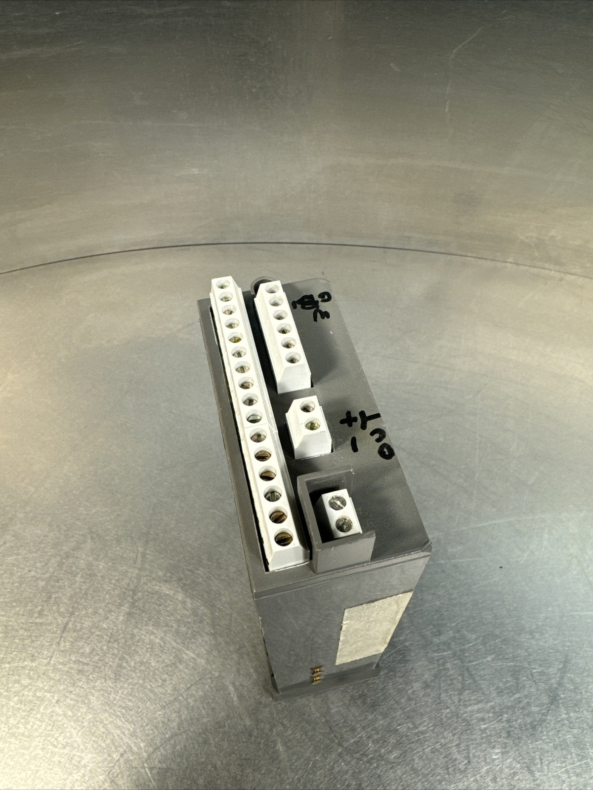 OMEGA ENGINEERING Digital METER (Bin 2.5.1)