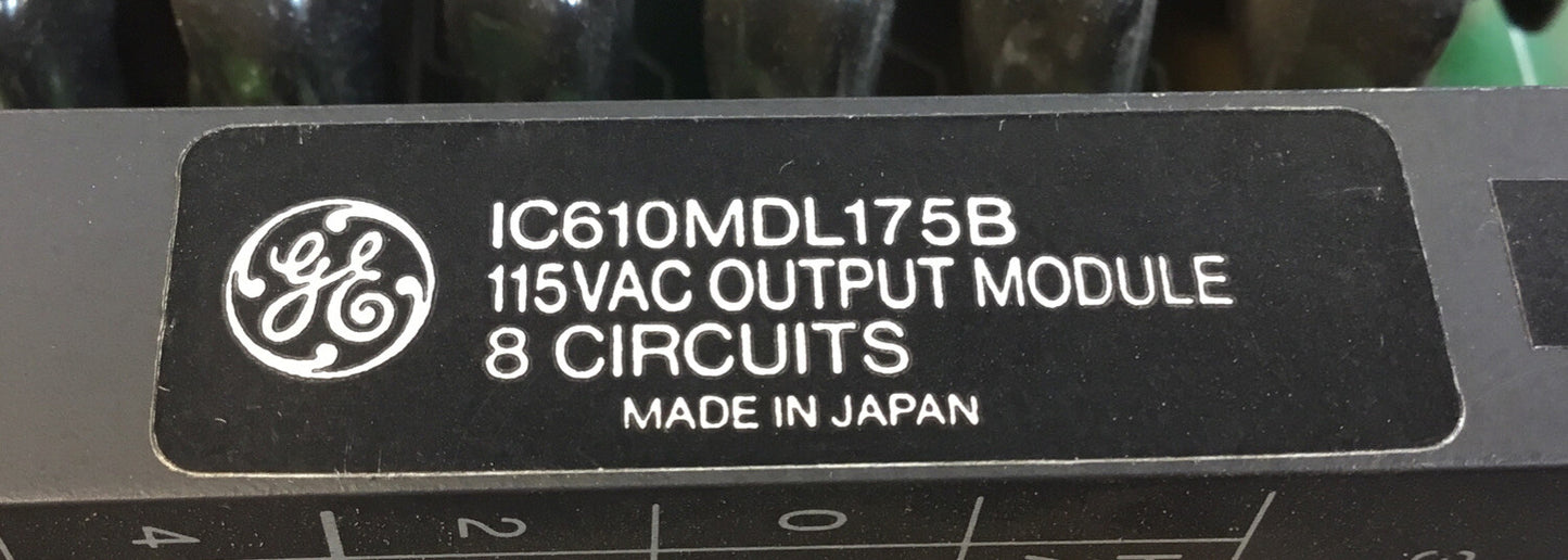 47768003