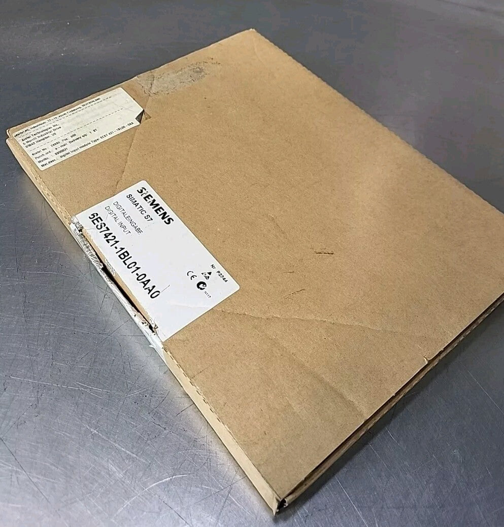 47723882