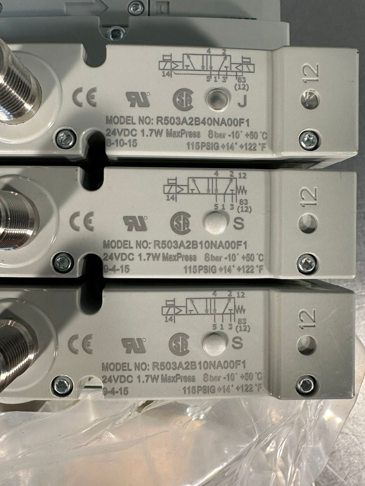 47437813