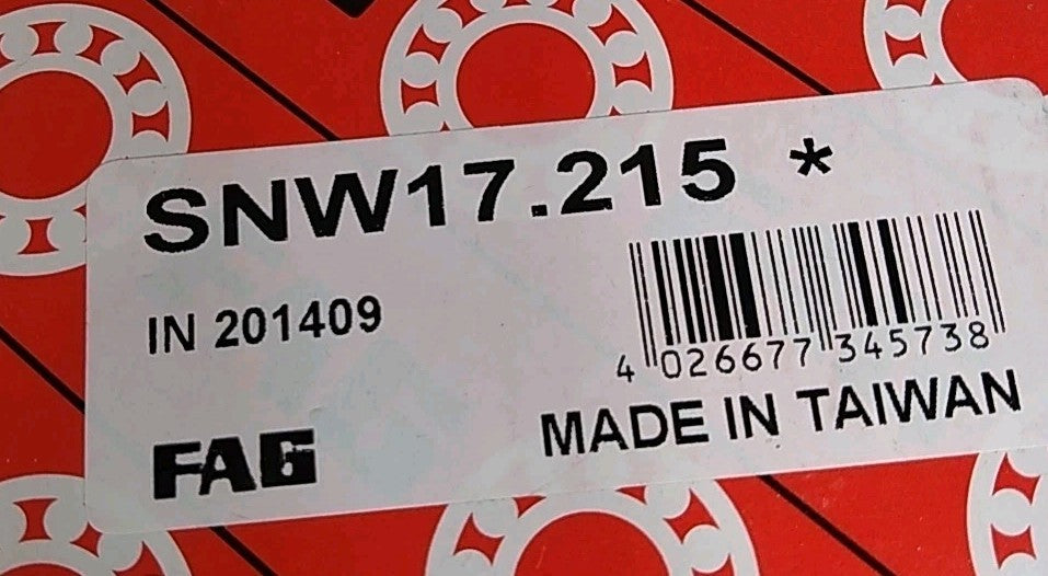 47794316