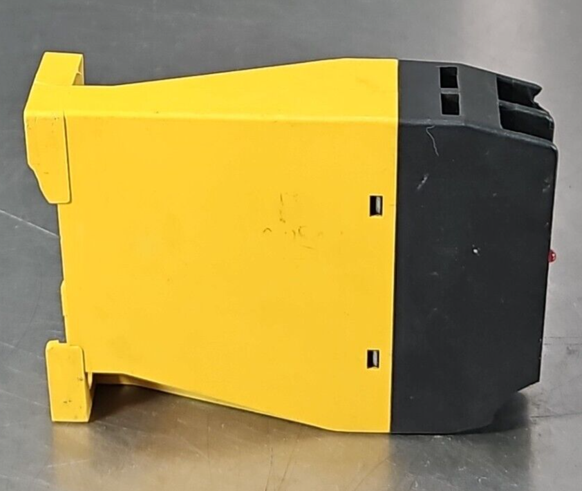 Schiele - 2 410 301 23 - ERS - Relay                                    loc4A14