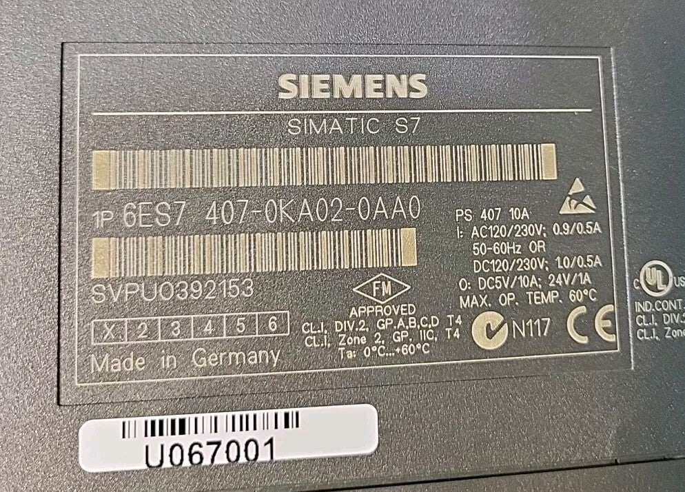 47269255