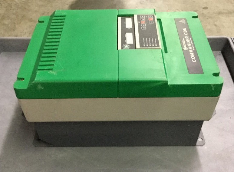 46826006