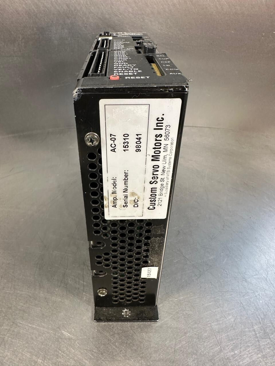 46505848