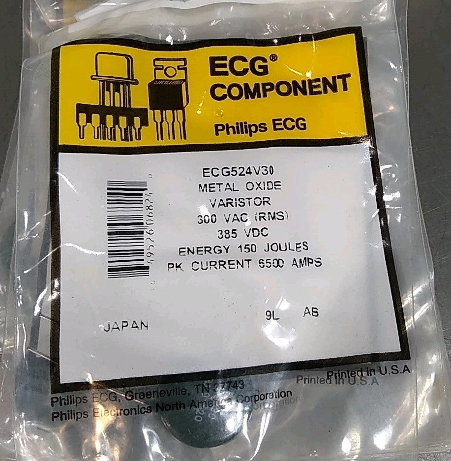45350491