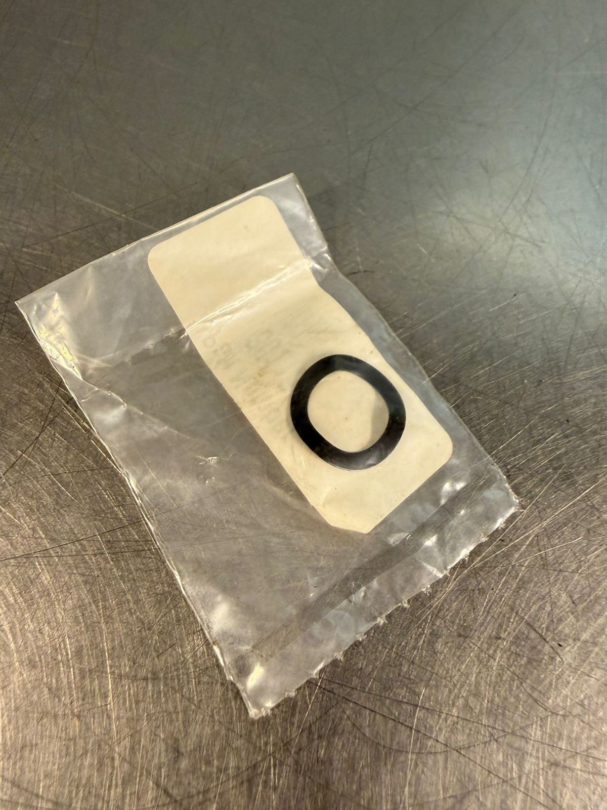 New HW30115 - ZEBRA WAVE WASHER  (3.1.1)