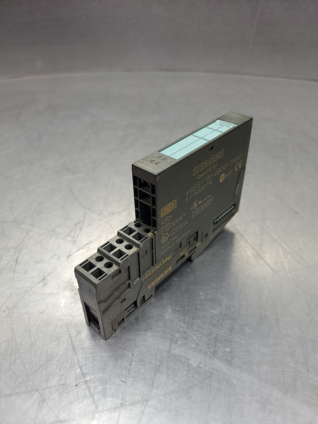 46149614