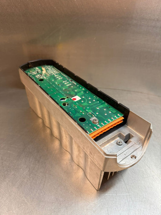 Power Board 7004-0318 UD15B for UniDrive  1401                     (8.6.5)