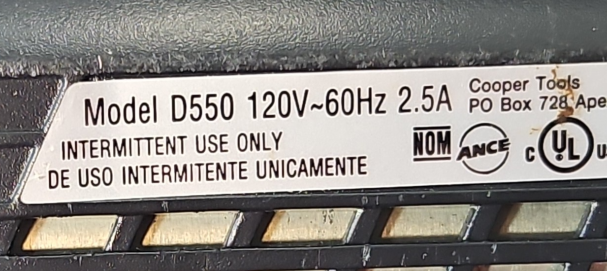 46149749