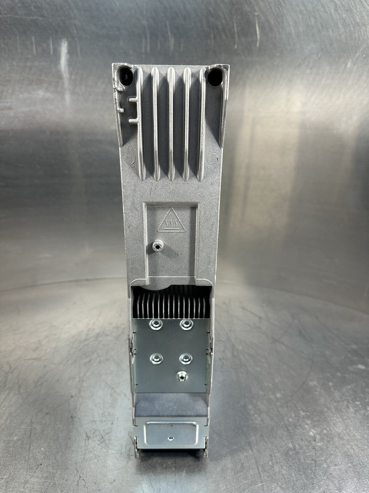 CONTROL TECHNIQUES UNIDRIVE  M702-034-00045A - EACH - (BIN-1.4.1/2)