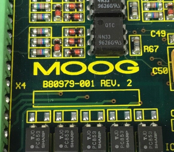 46906461
