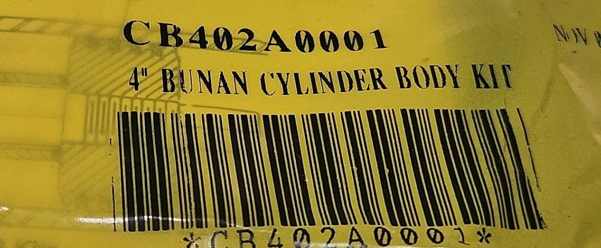 47770114