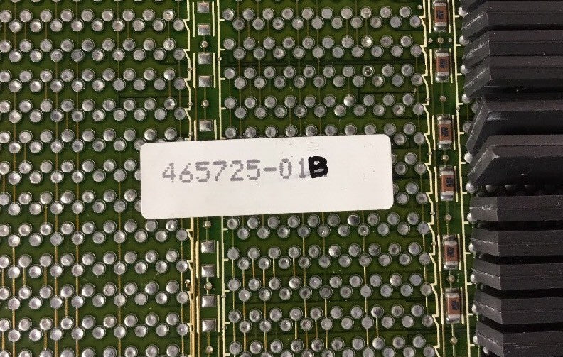 47085437
