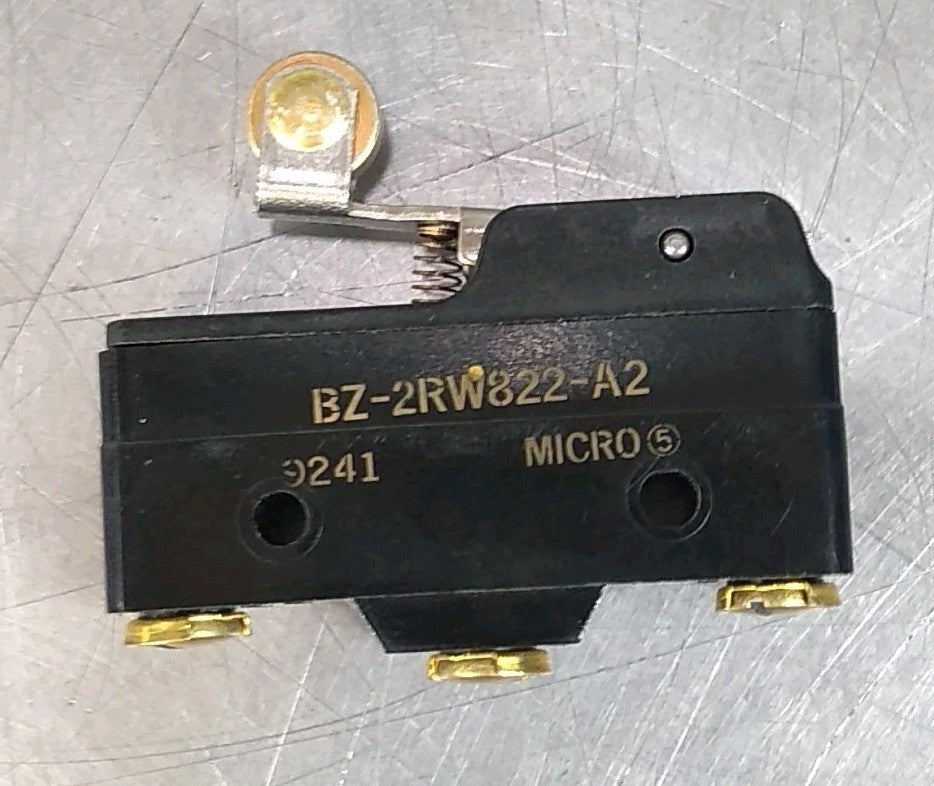 45296458