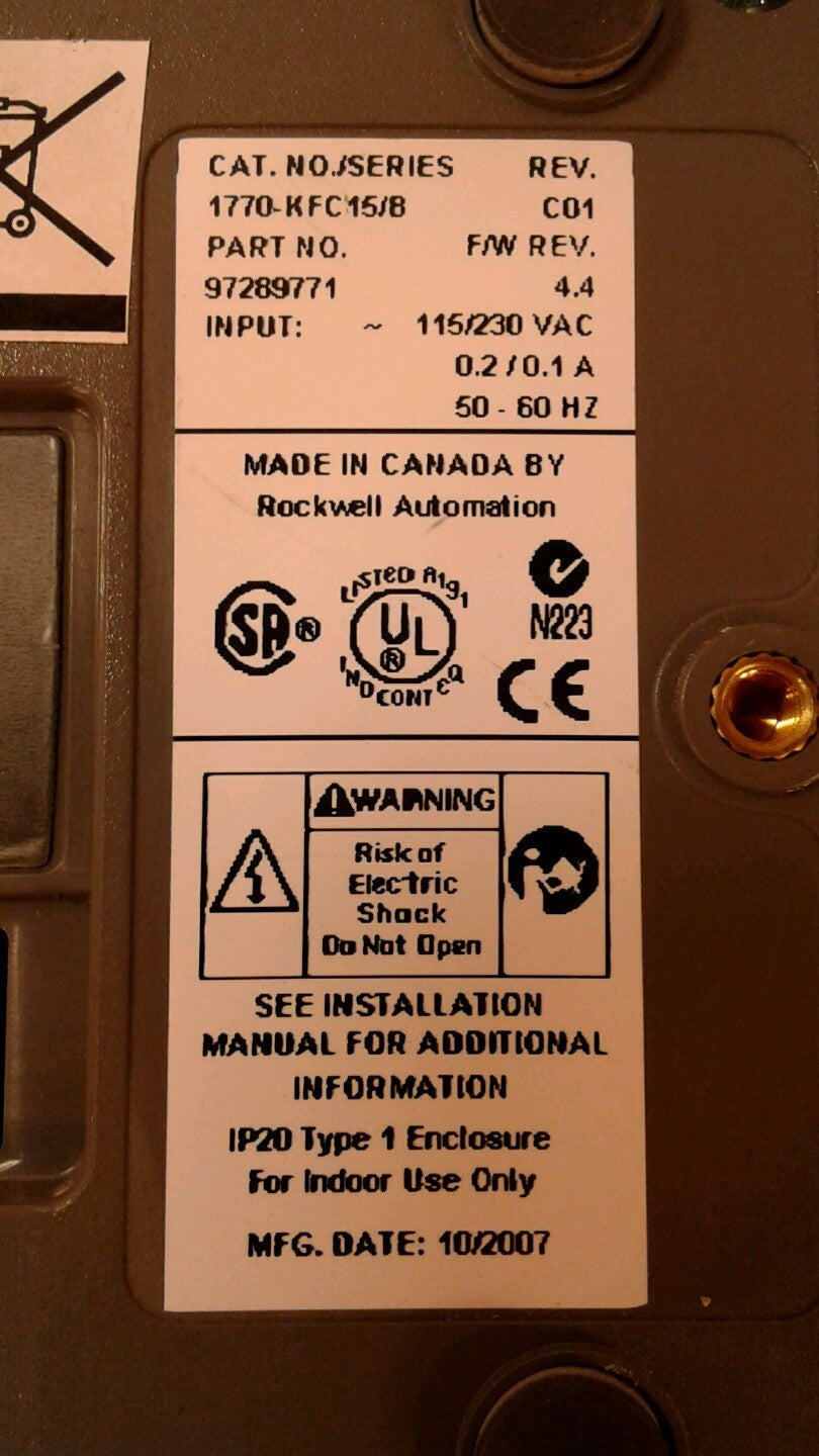 47790060