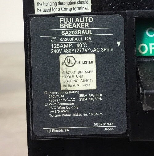 47322313