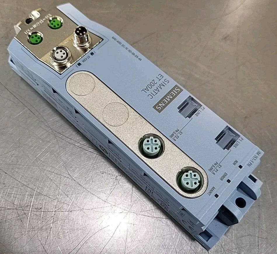 47410900