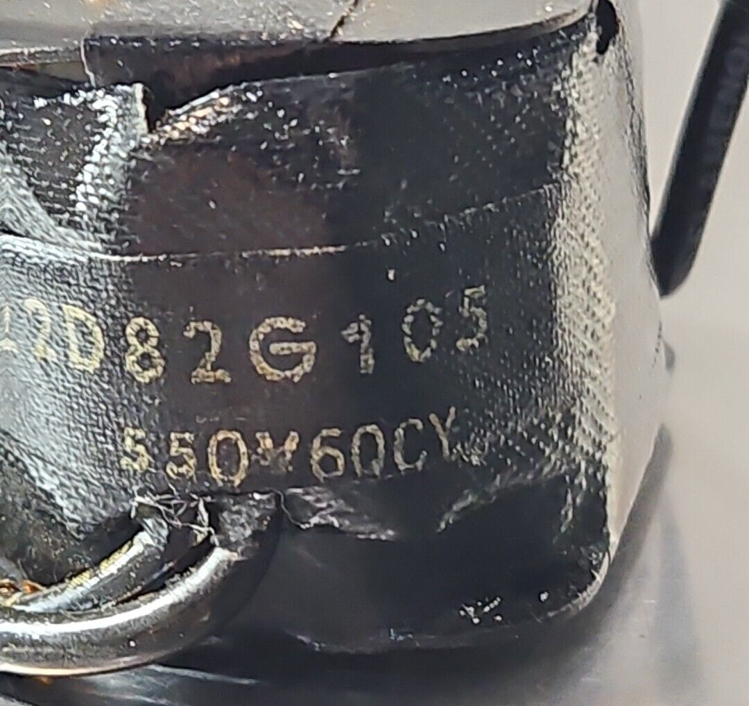 47788534