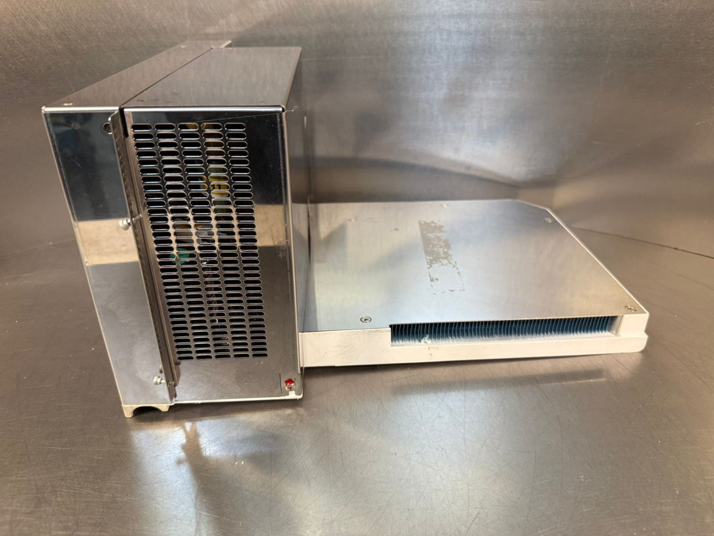 Agilent Technologies G7167-60005 / G716760005                      (2.4.5)