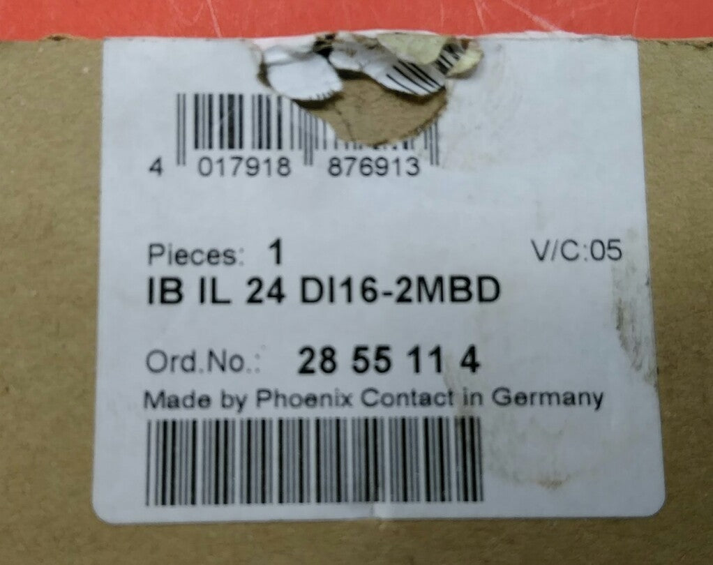 47496465