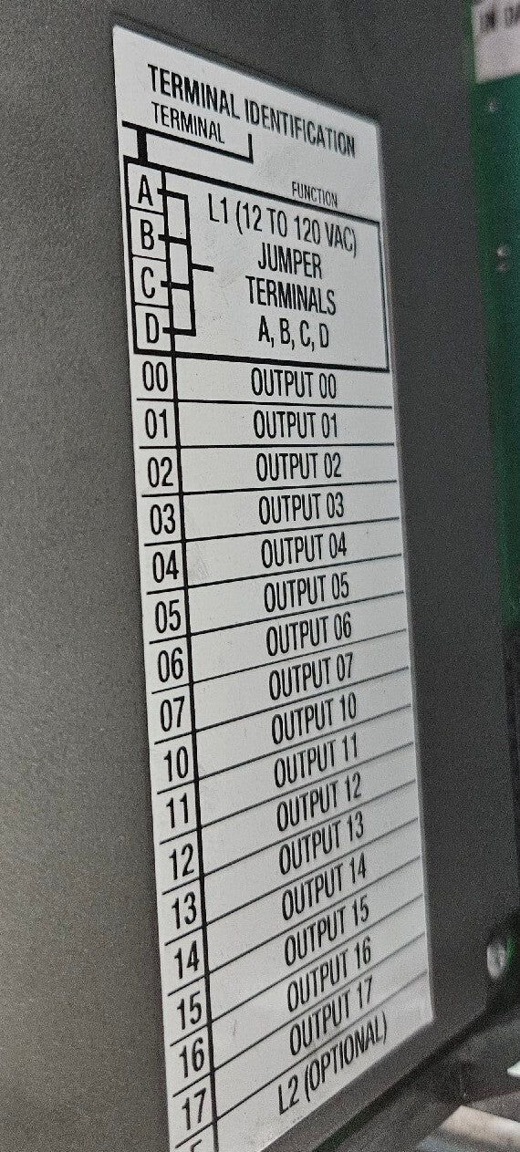 47551672