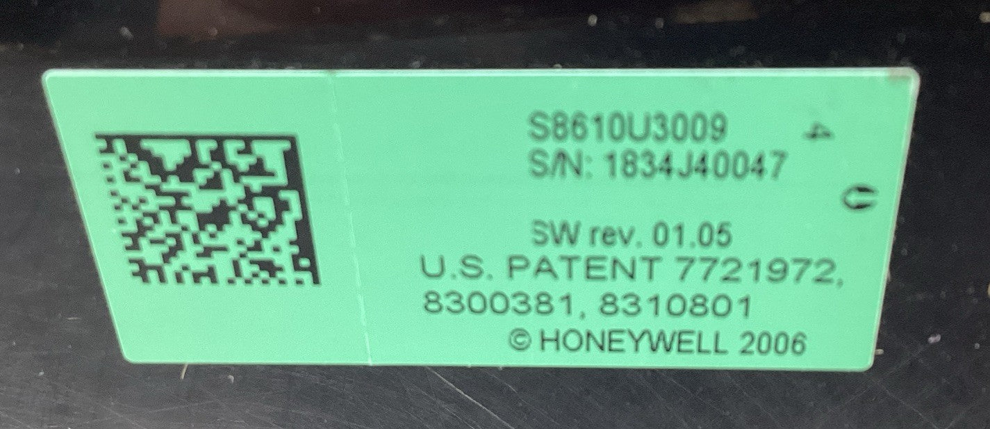 45861421