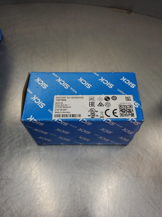 45671576