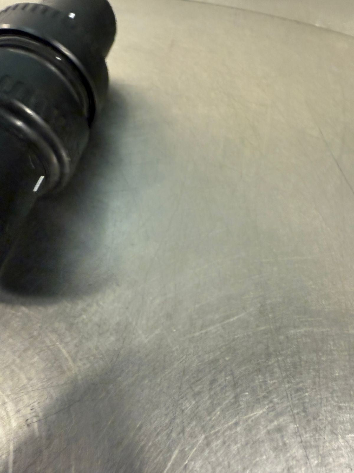 Honeywell Durafet 079236 Ph Pre-Amp                             (2.3.5)