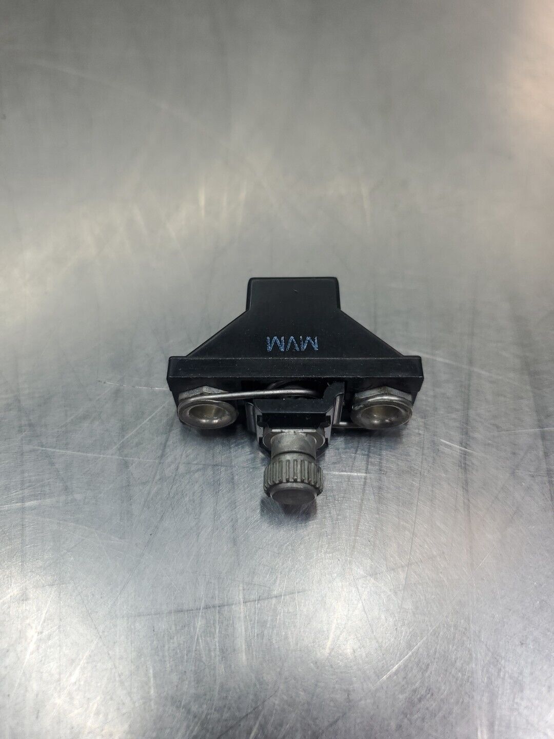 Allen-Bradley W38 Heater Element.                                         4D-43