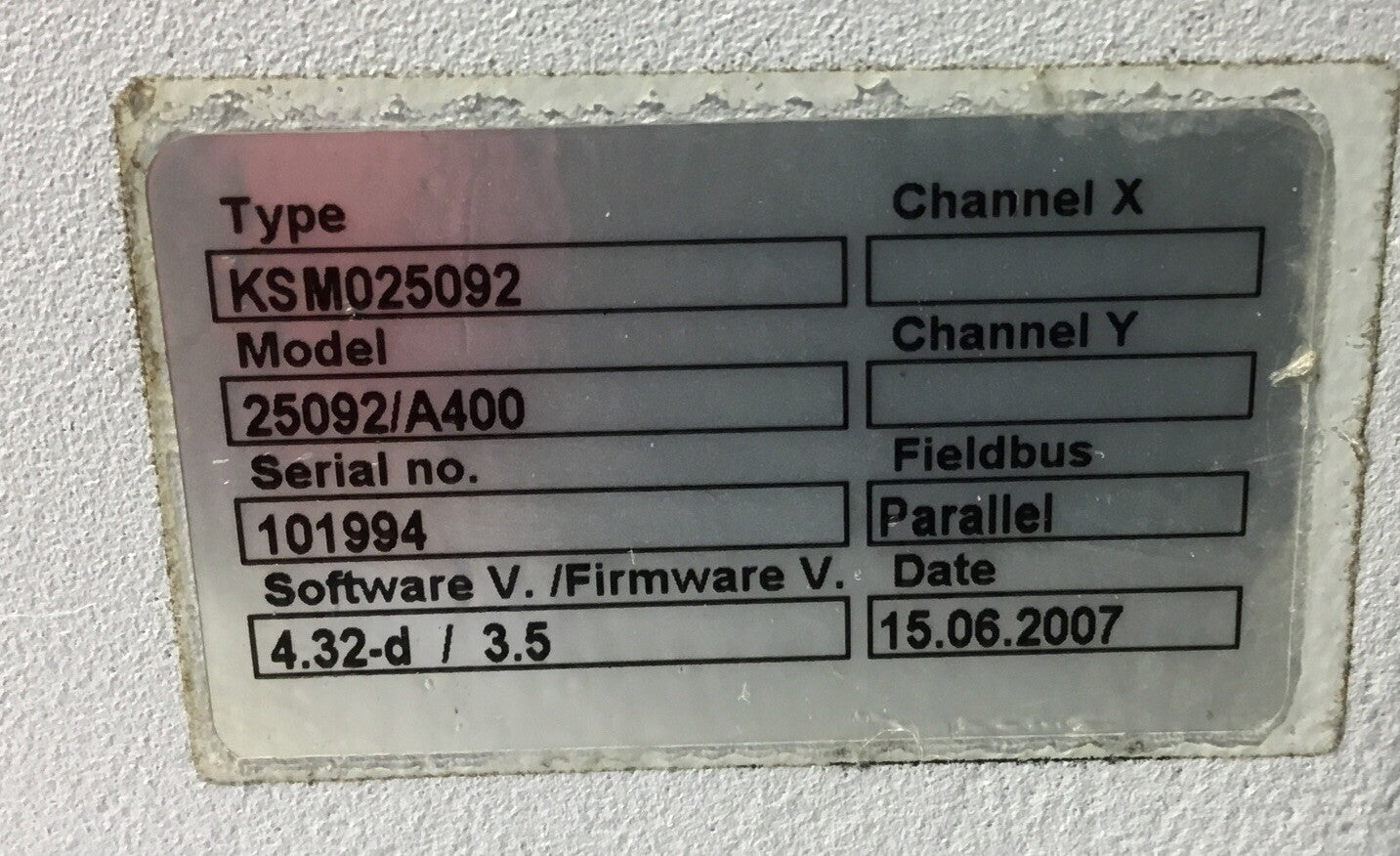 47077373