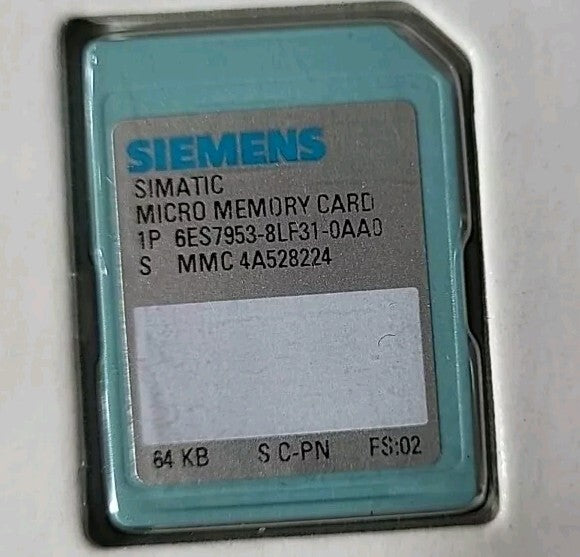 47454204