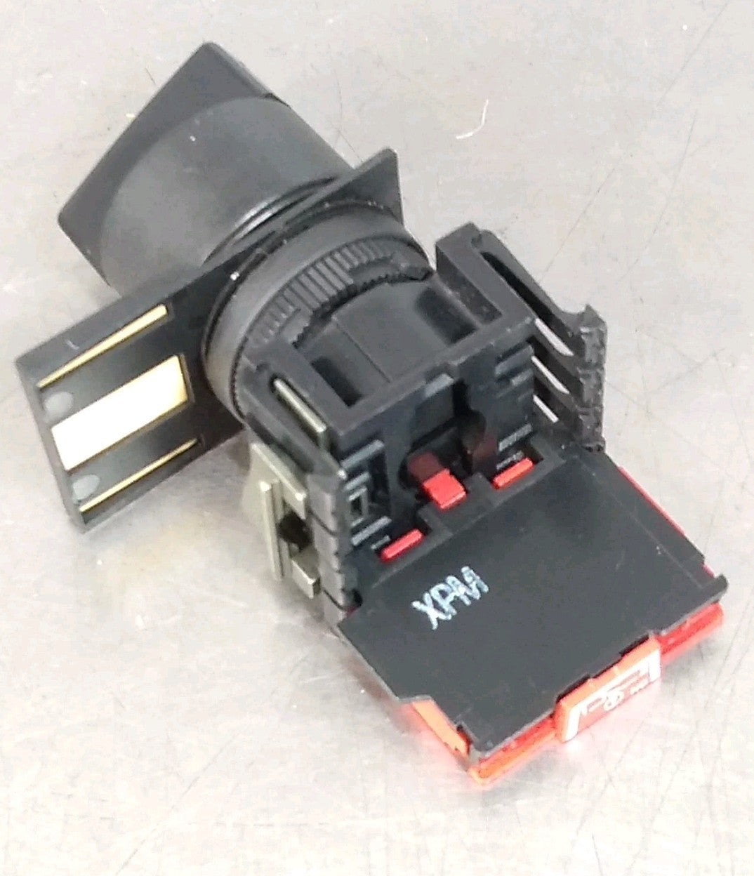 45323706