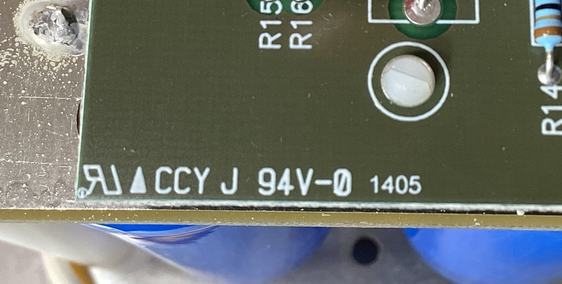 47383730