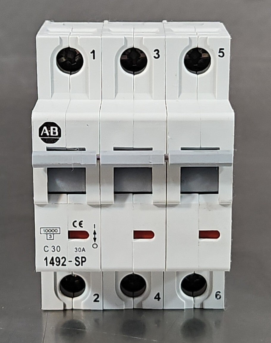 47725239