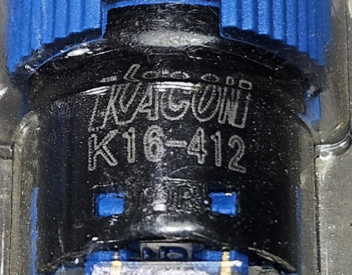 46705580