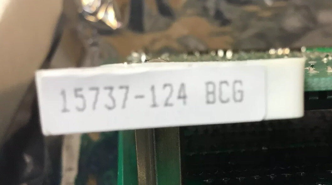 46841745