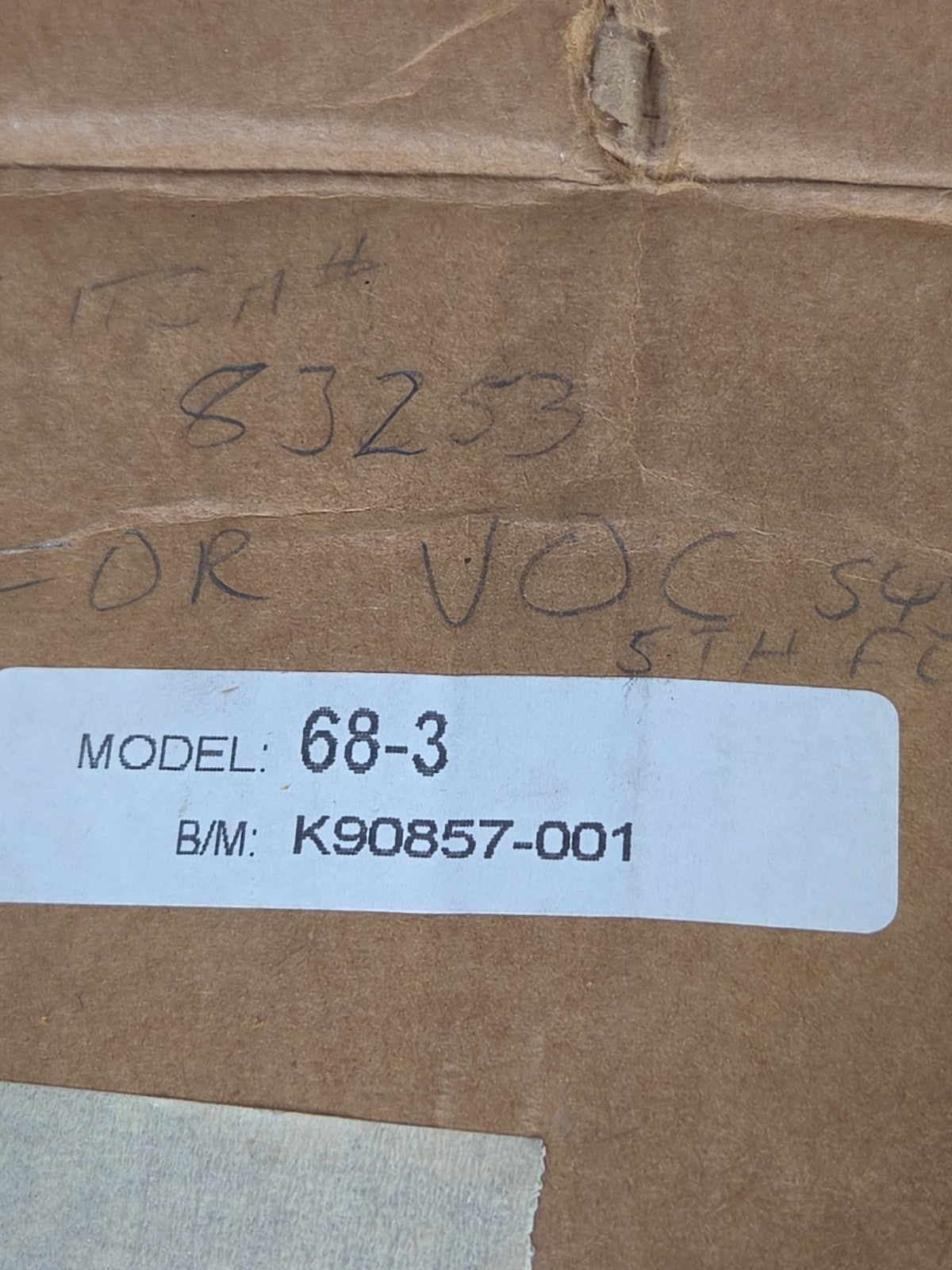 47780779
